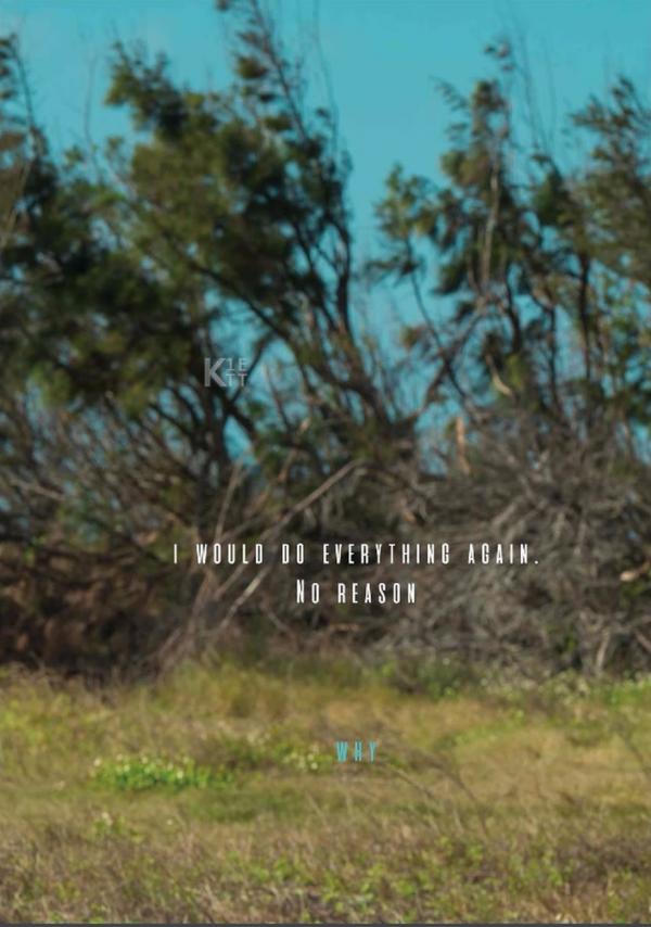 Whoseman-5-補教型男外師-Maxime